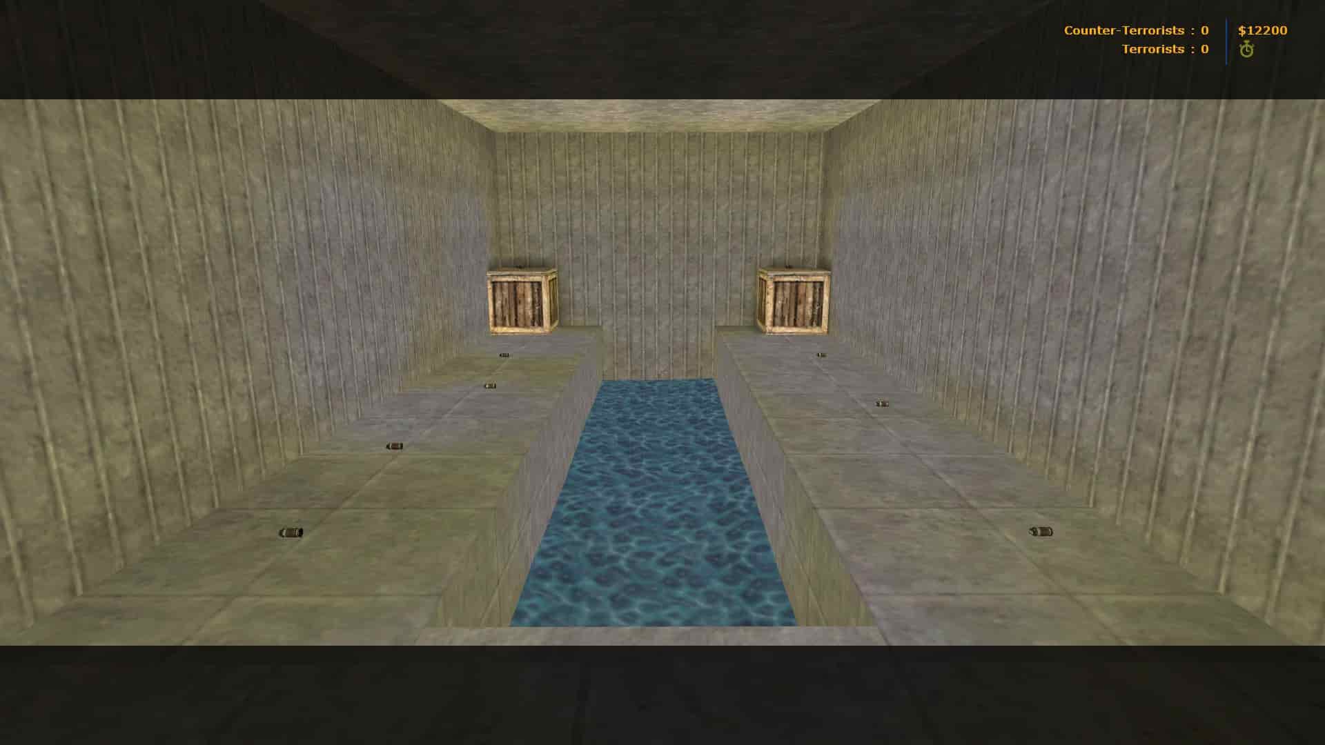2rooms_grenades