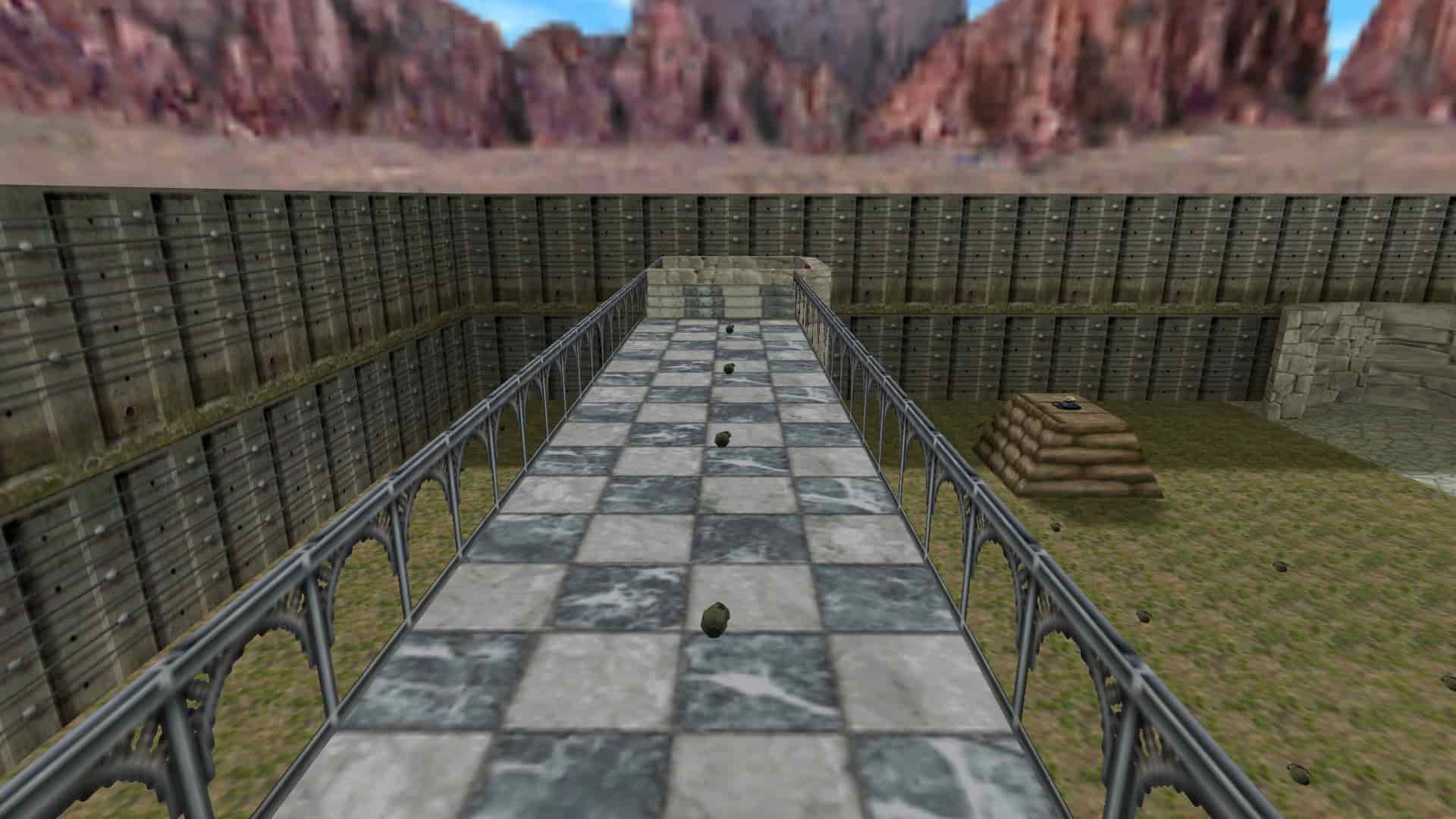aim_cs-nadewar