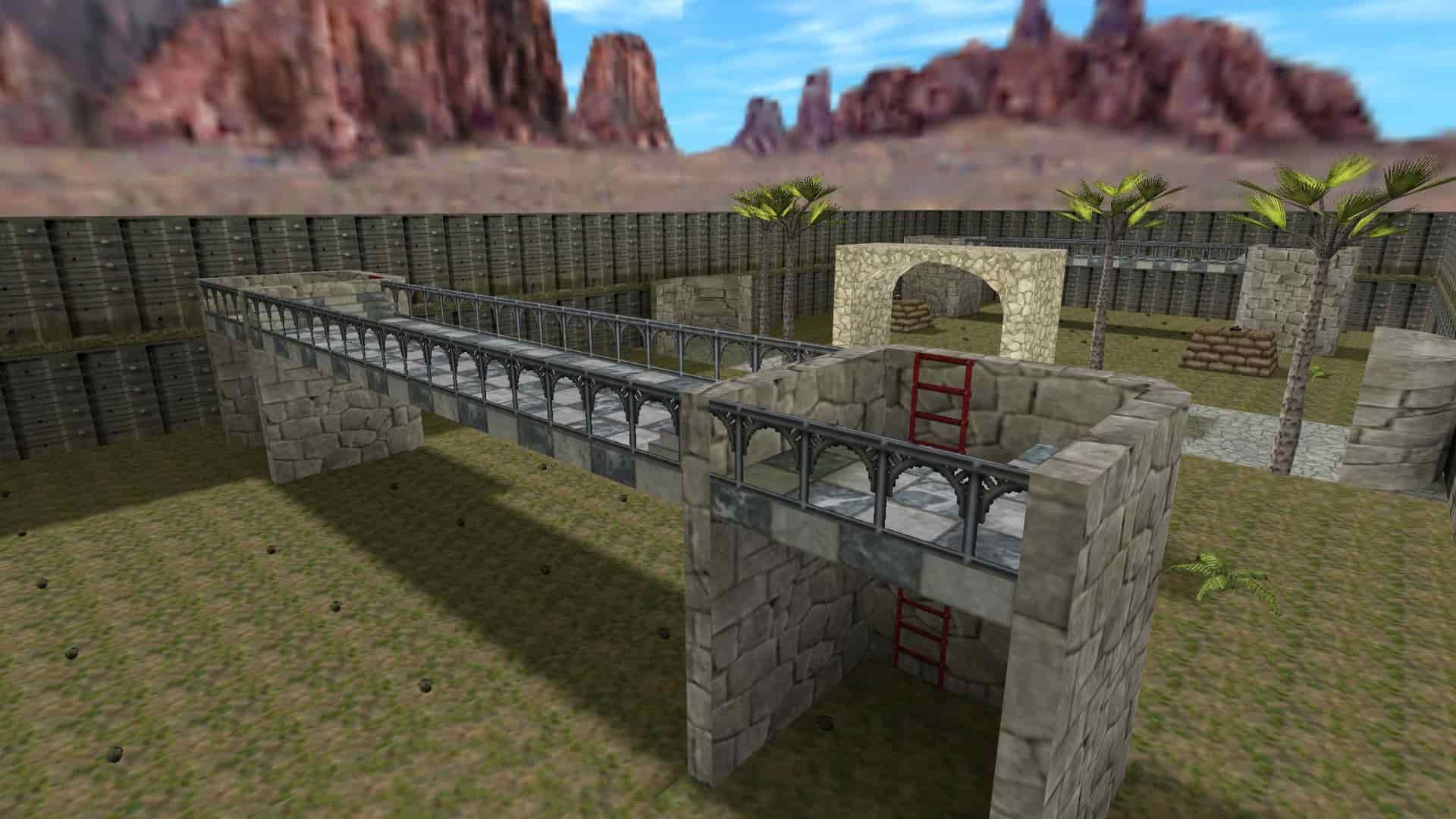 aim_cs-nadewar