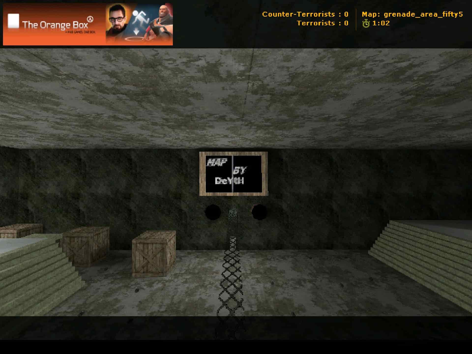 grenade_area_fifty5