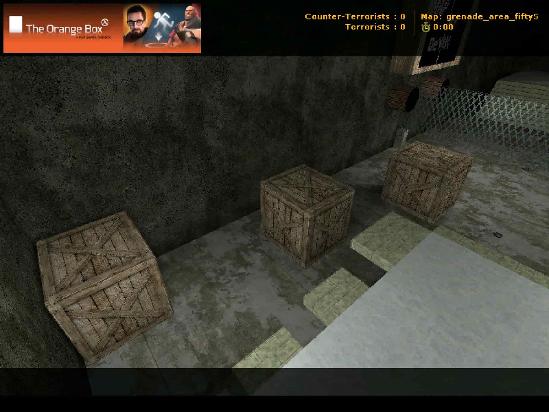 grenade_area_fifty5