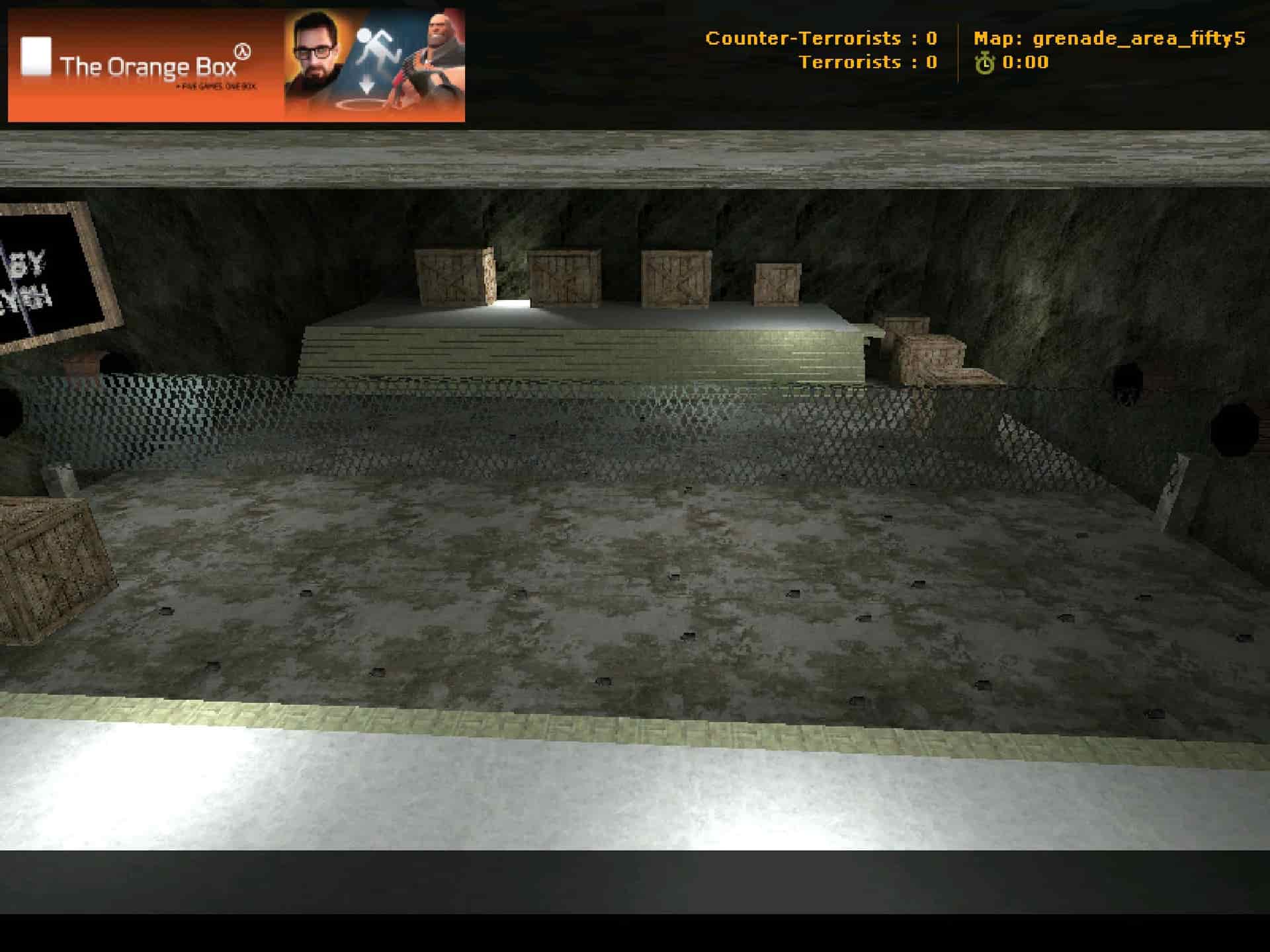grenade_area_fifty5