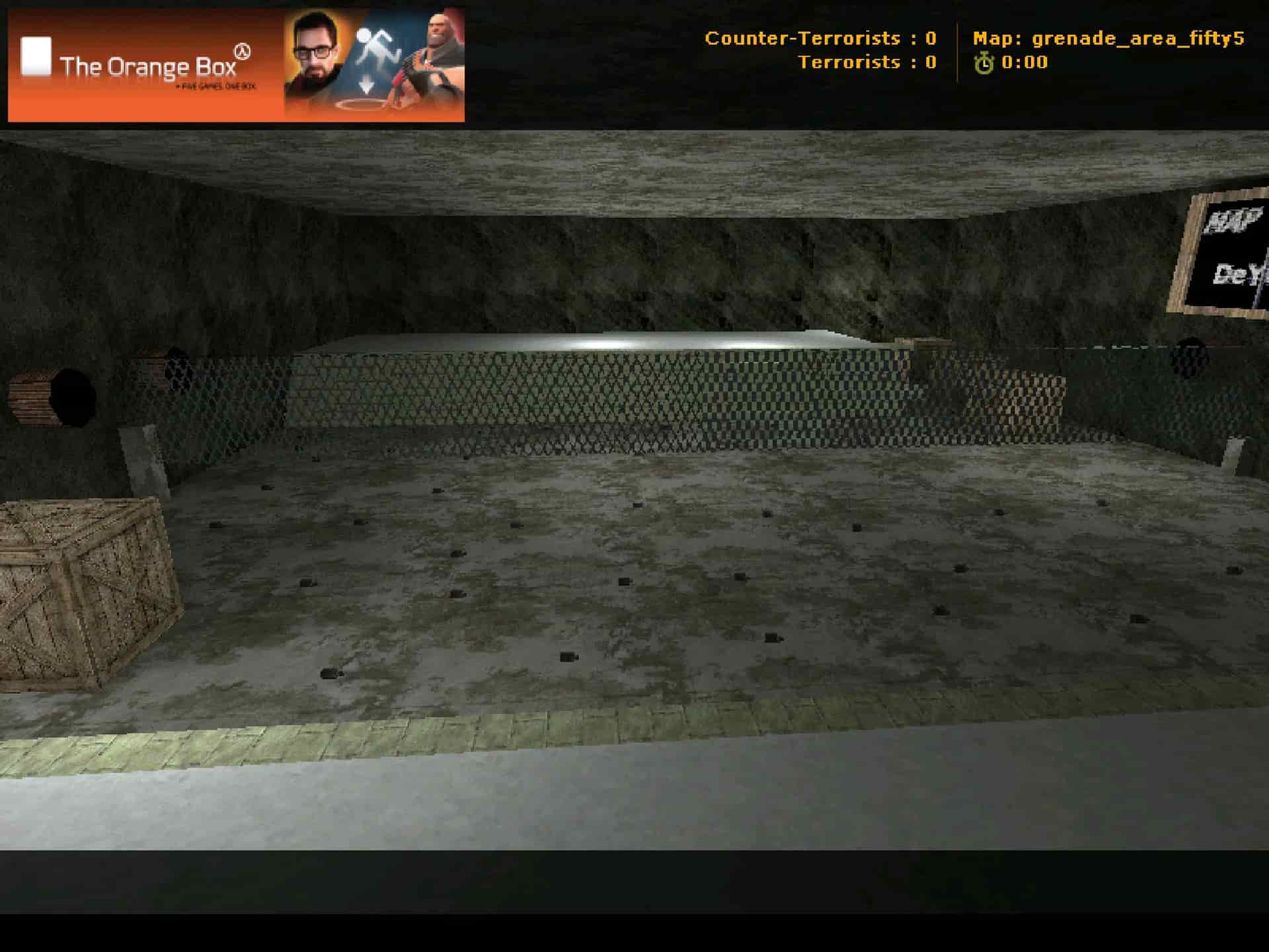 grenade_area_fifty5