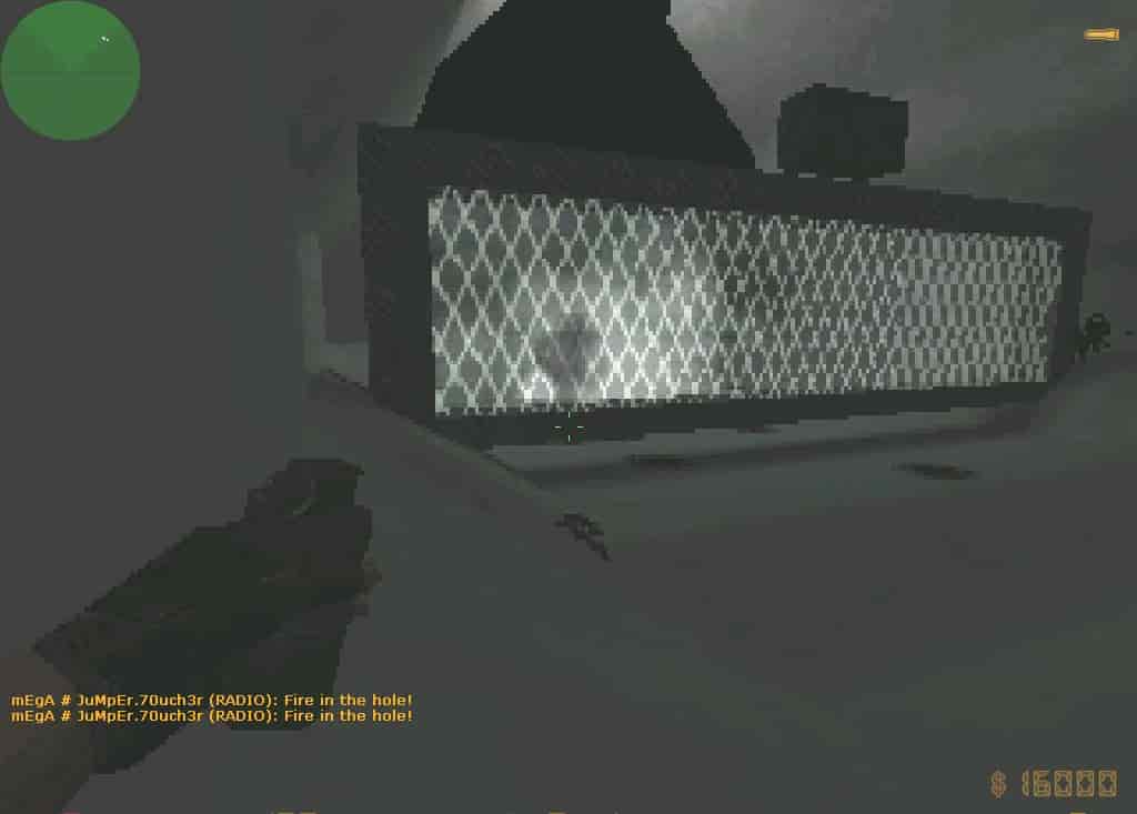 grenade_as_men