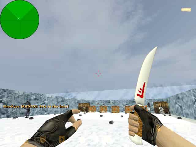 gw_snow