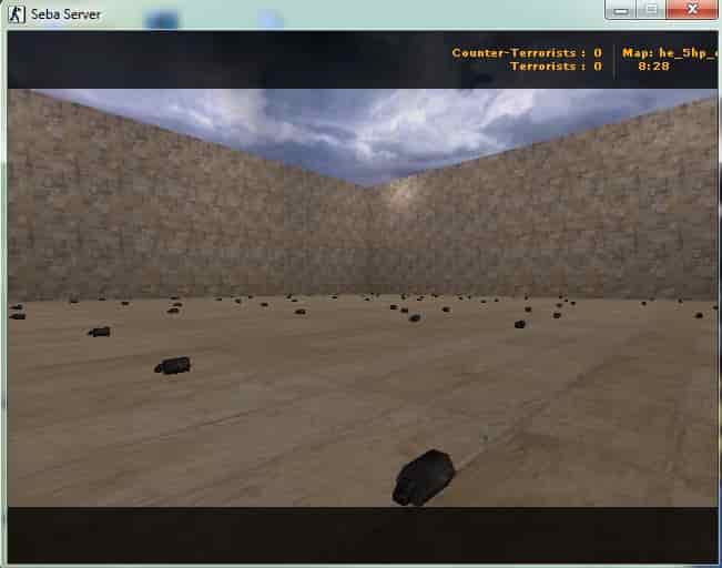 he_5hp_dust_free