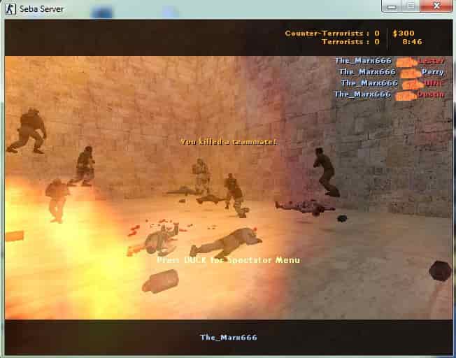 he_5hp_dust_free
