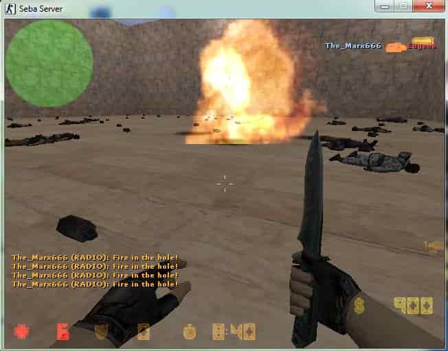 he_5hp_dust_free