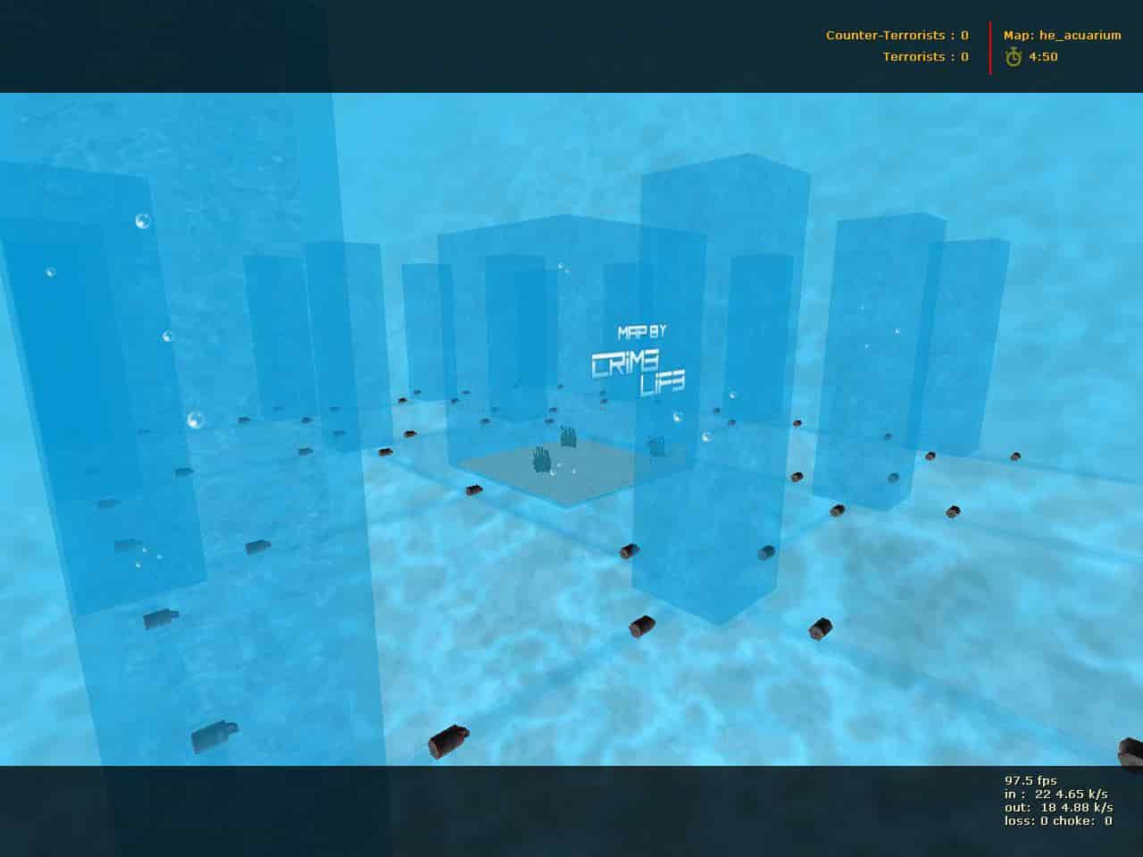 he_acuarium