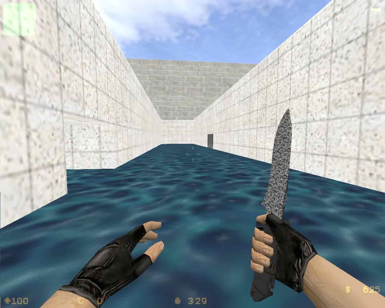 he_aqua0_final