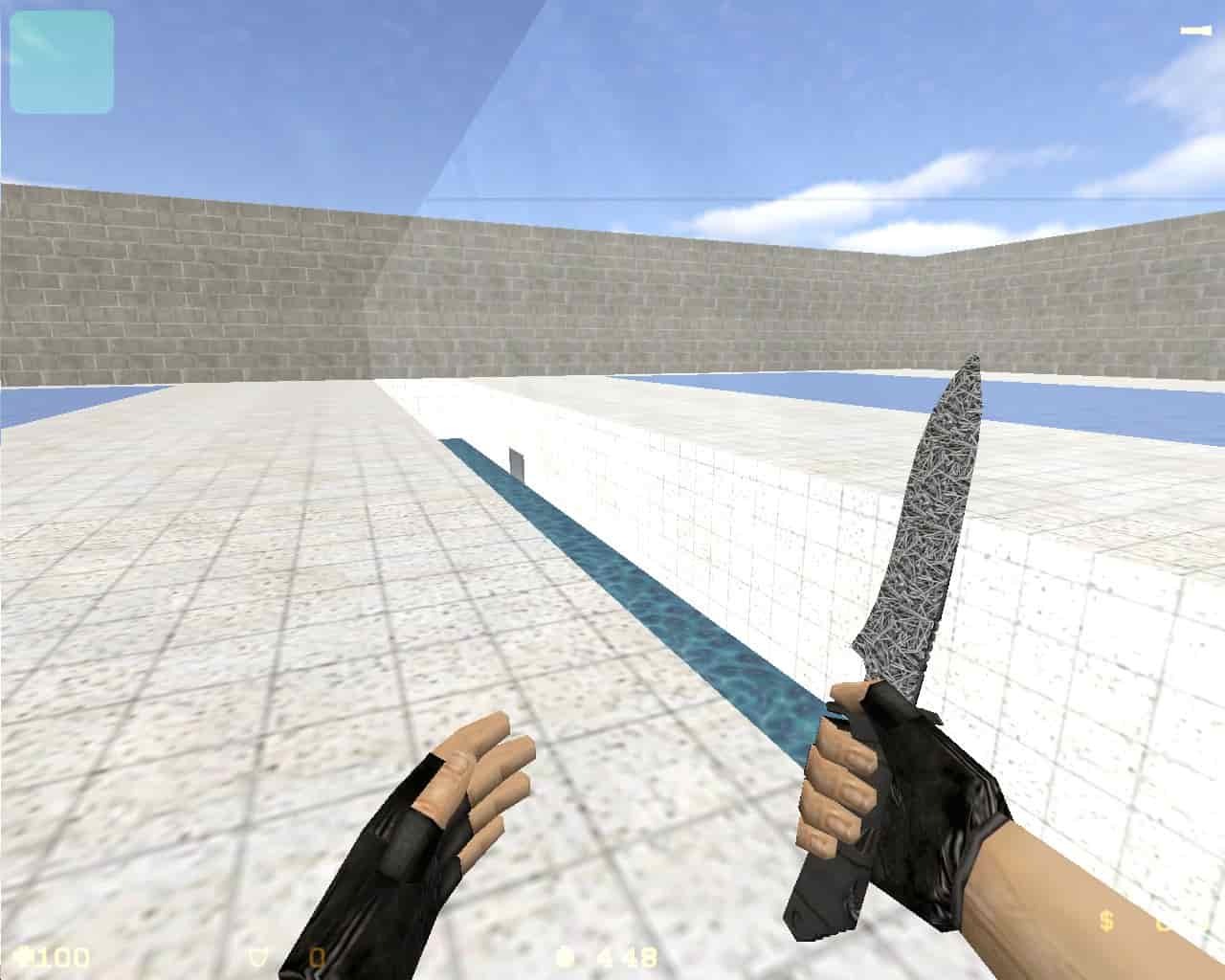 he_aqua0_final