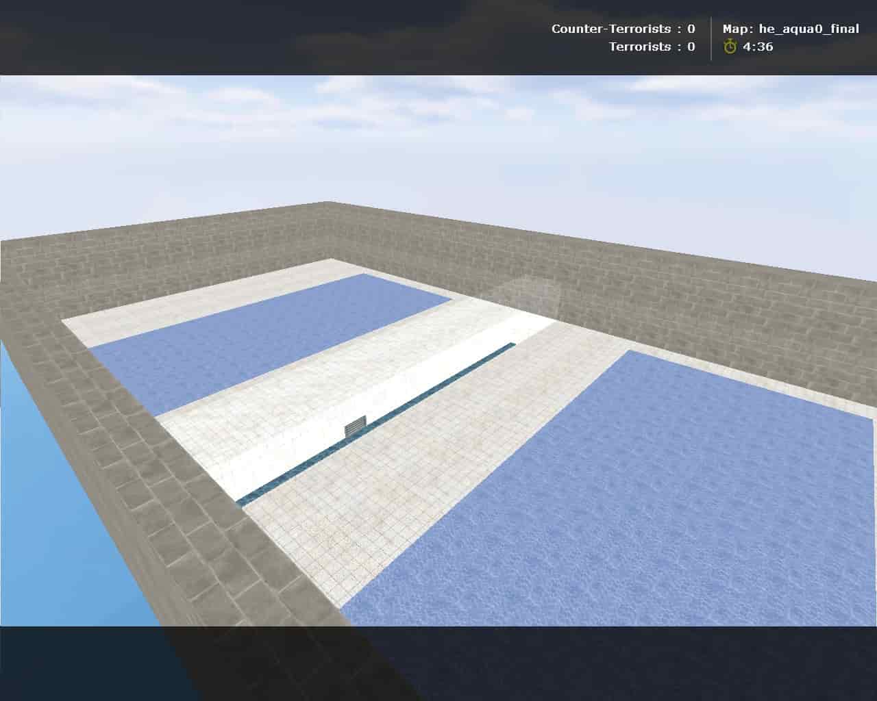 he_aqua0_final