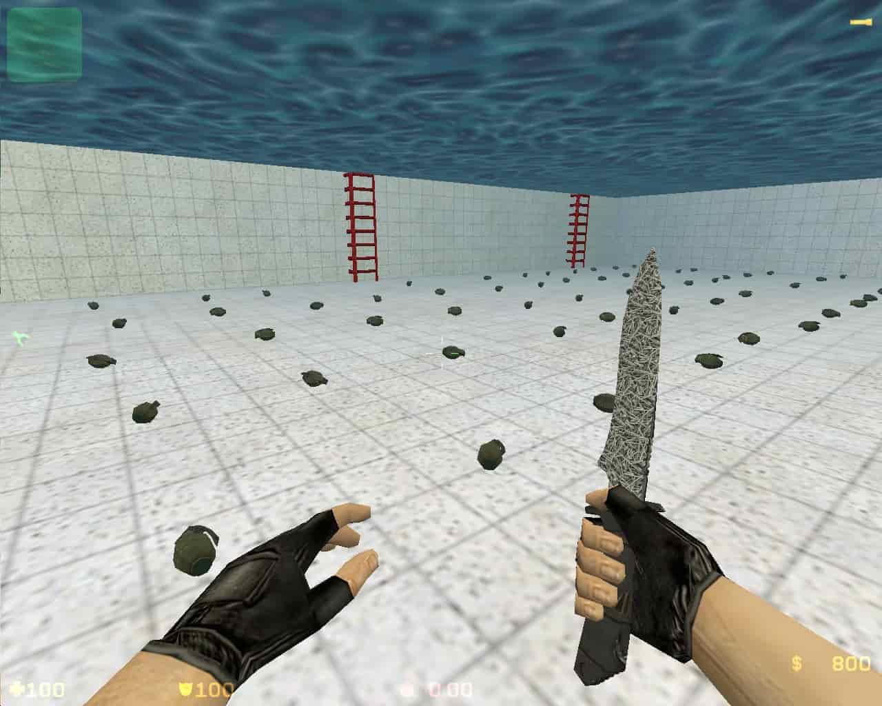 he_aqua0s4v