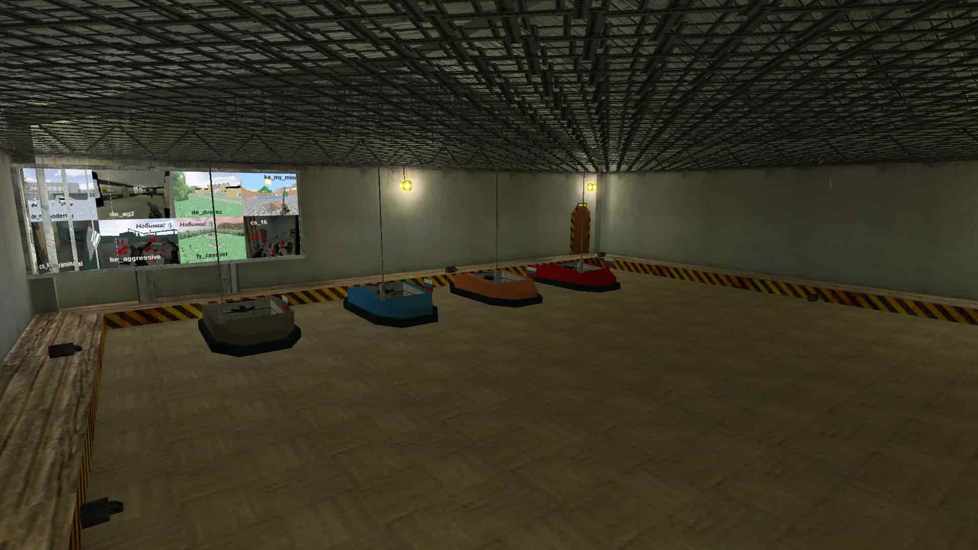 he_autodrome