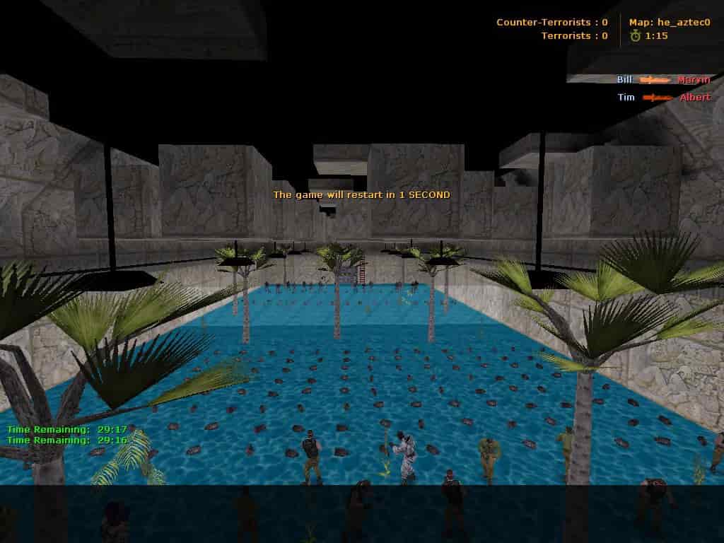 he_aztec0