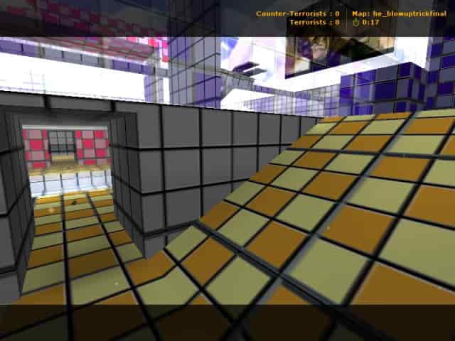 he_blowuptrickfinal