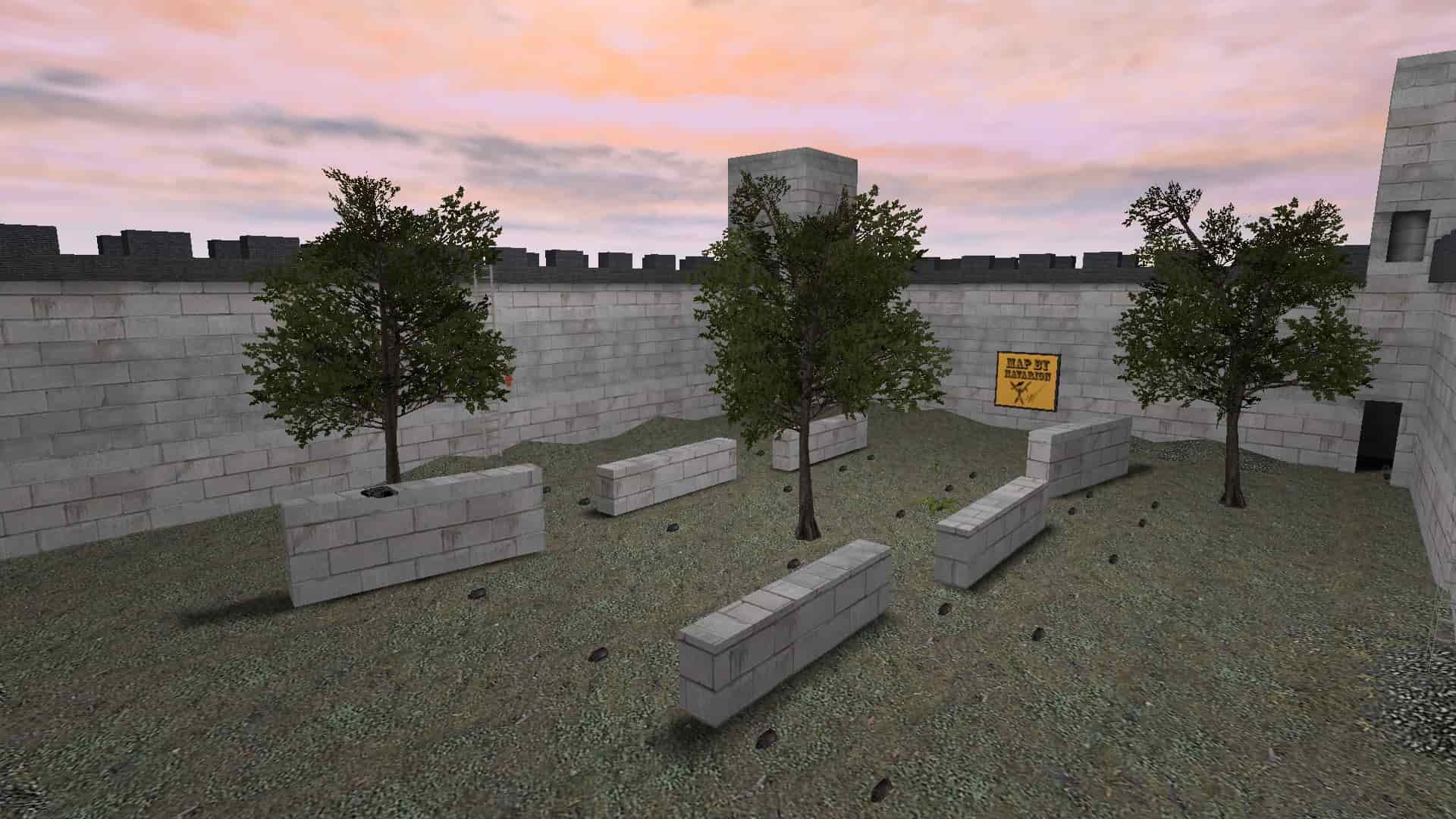 he_castle
