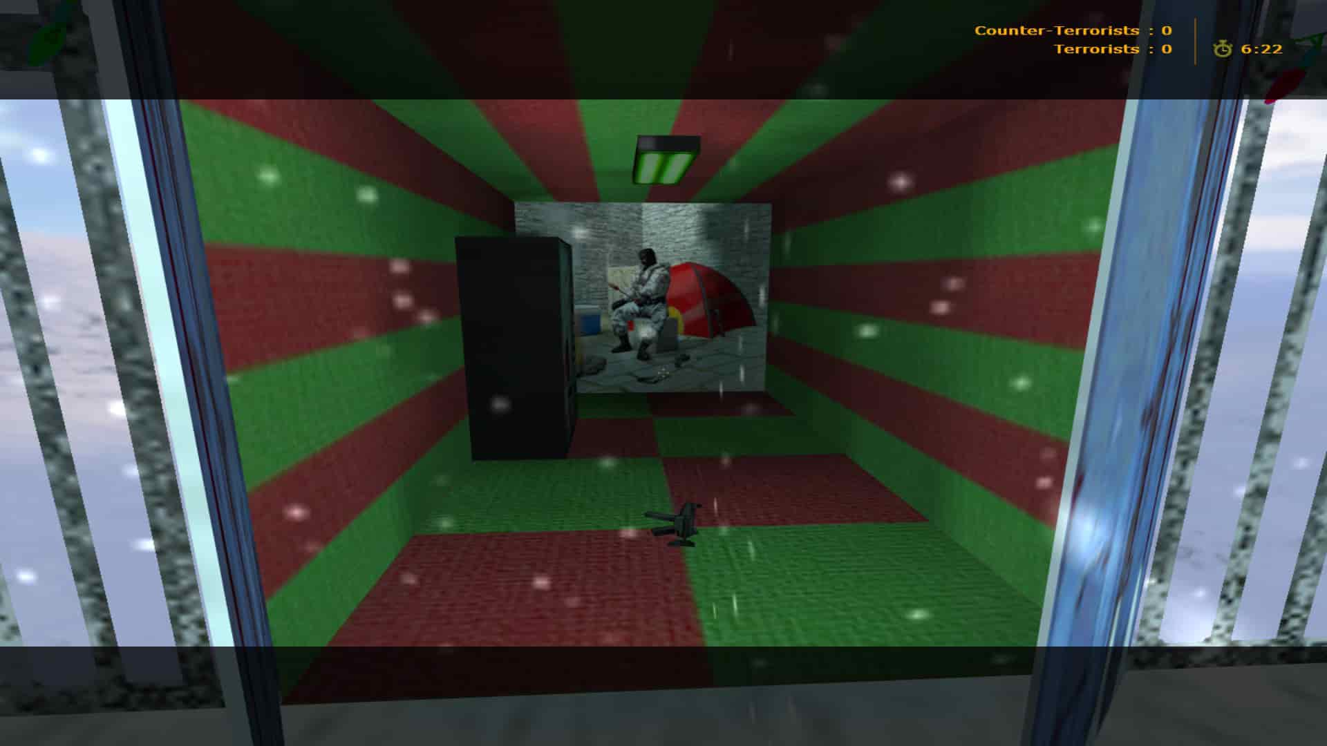 he_christmas