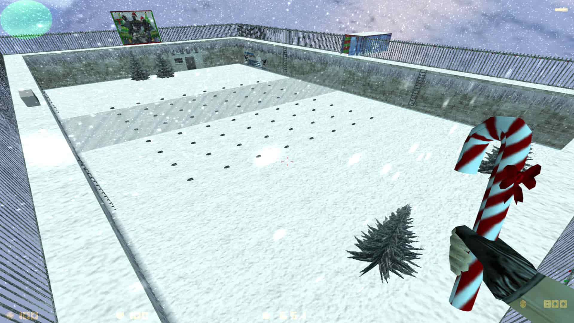 he_christmas
