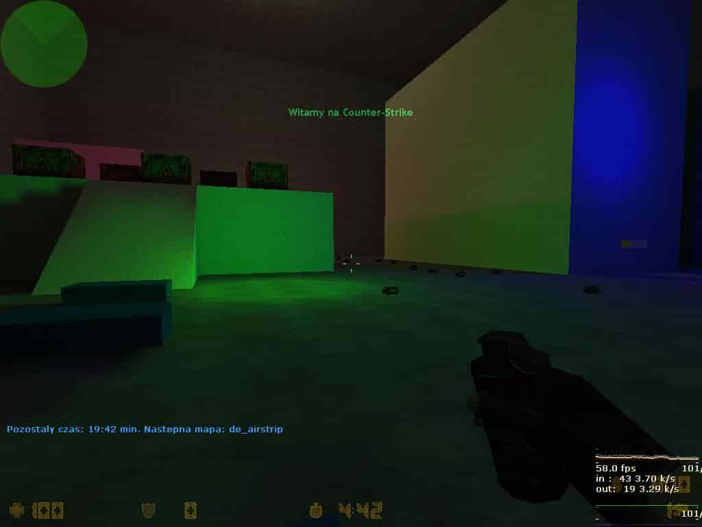 he_colors