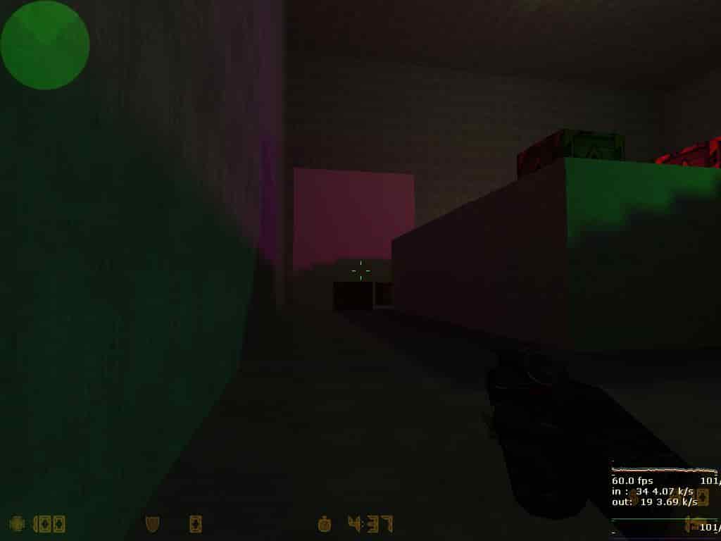 he_colors