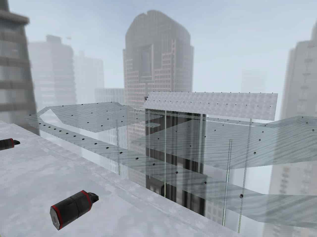 he_db_skyarena