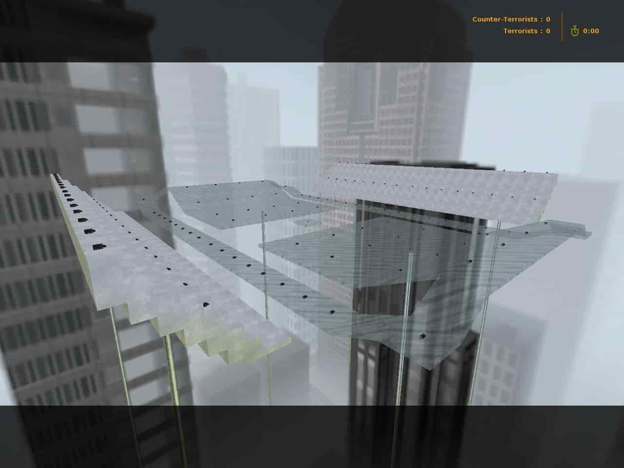 he_db_skyarena