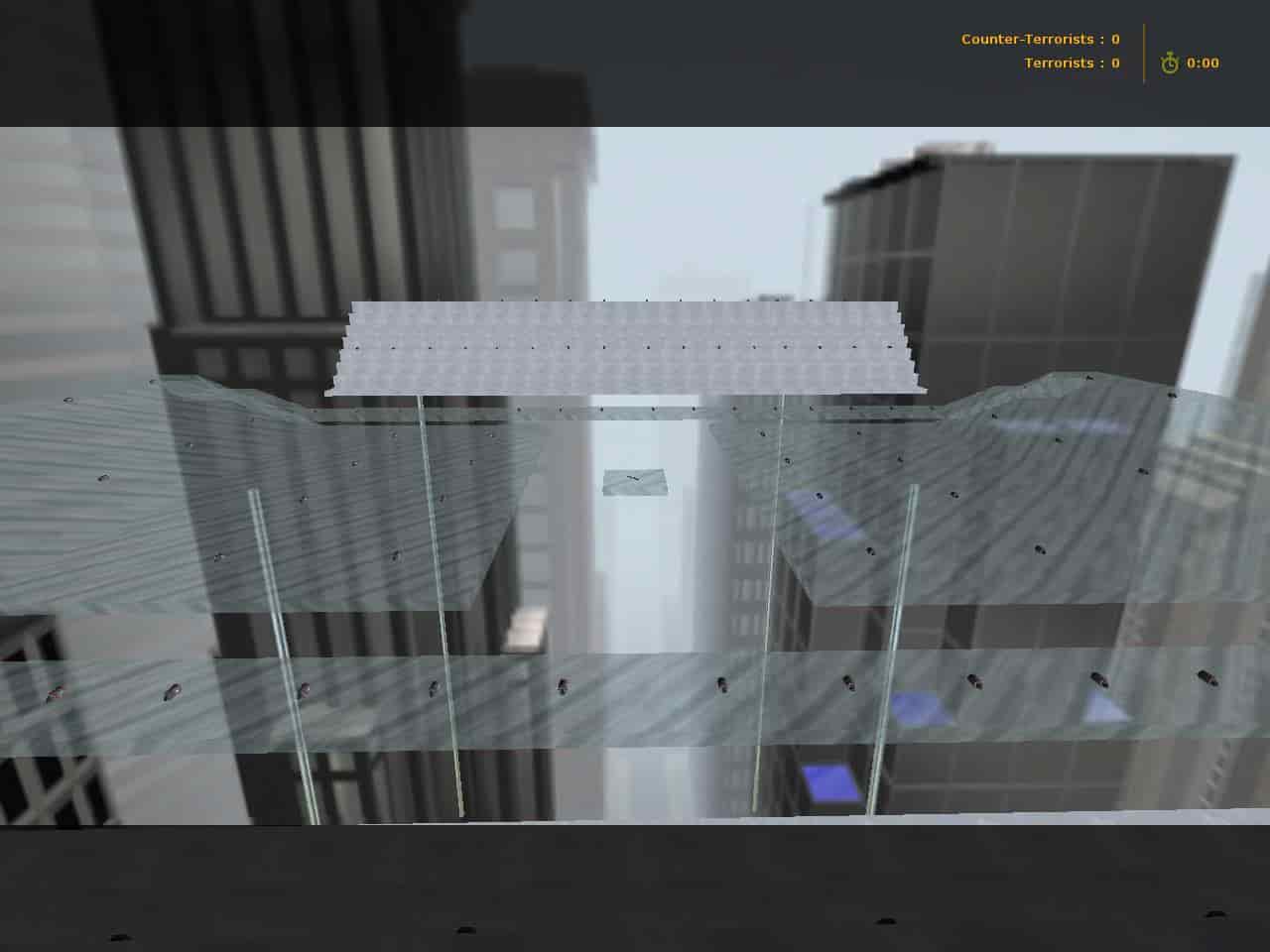he_db_skyarena