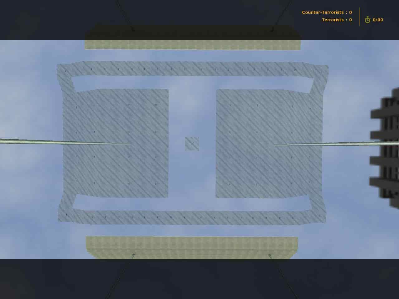 he_db_skyarena