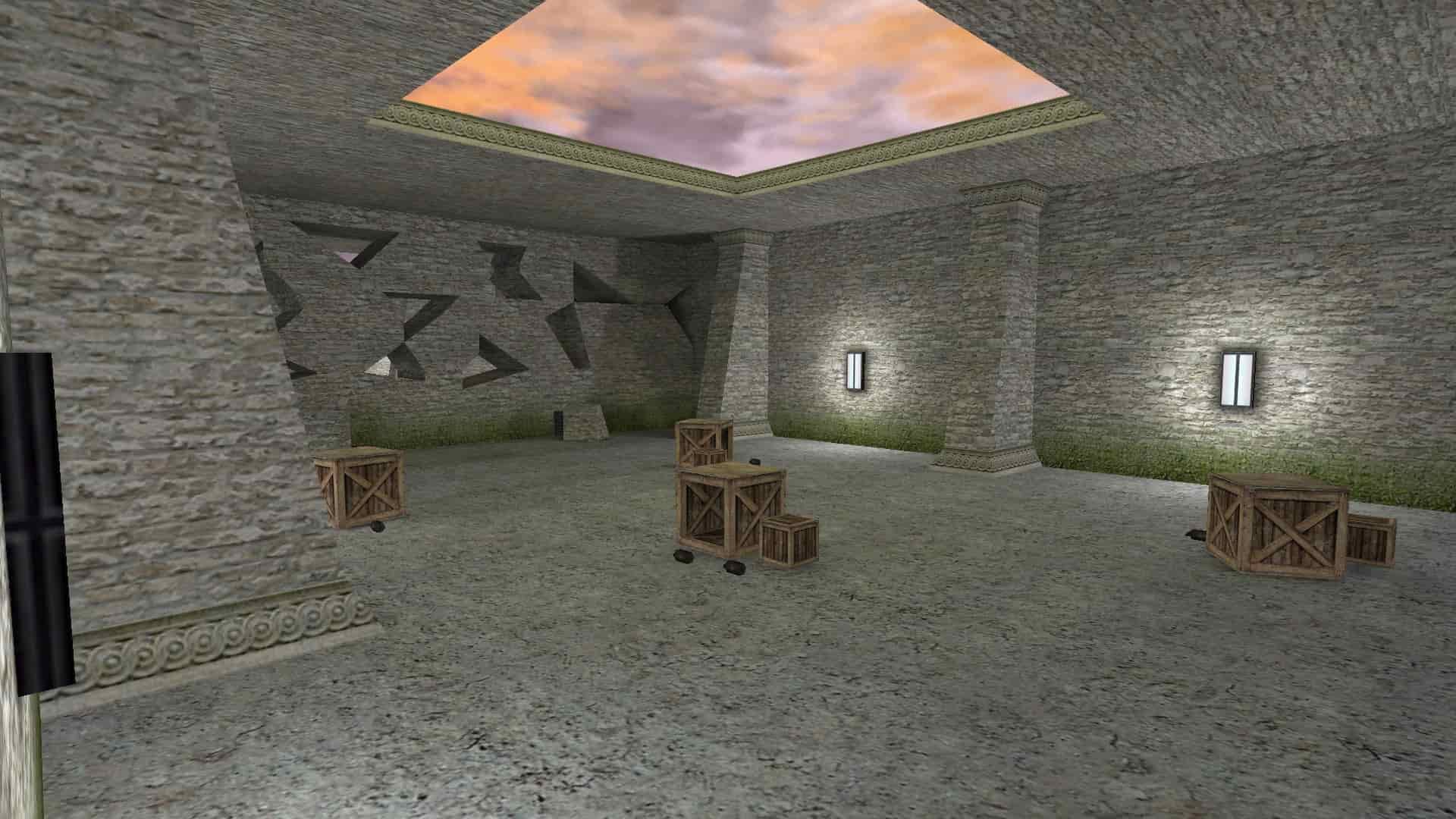 he_de_grenade
