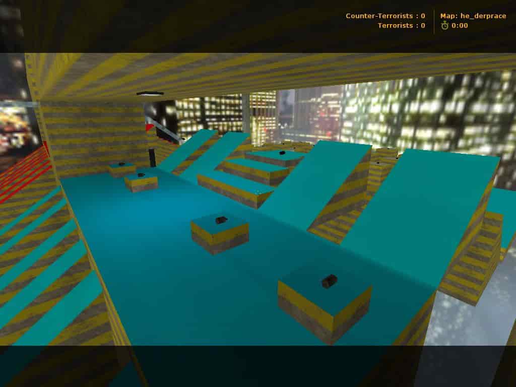 he_derprace
