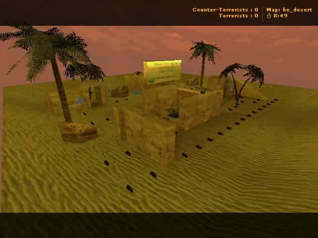 he_desert