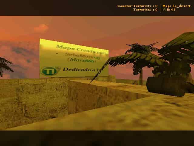 he_desert