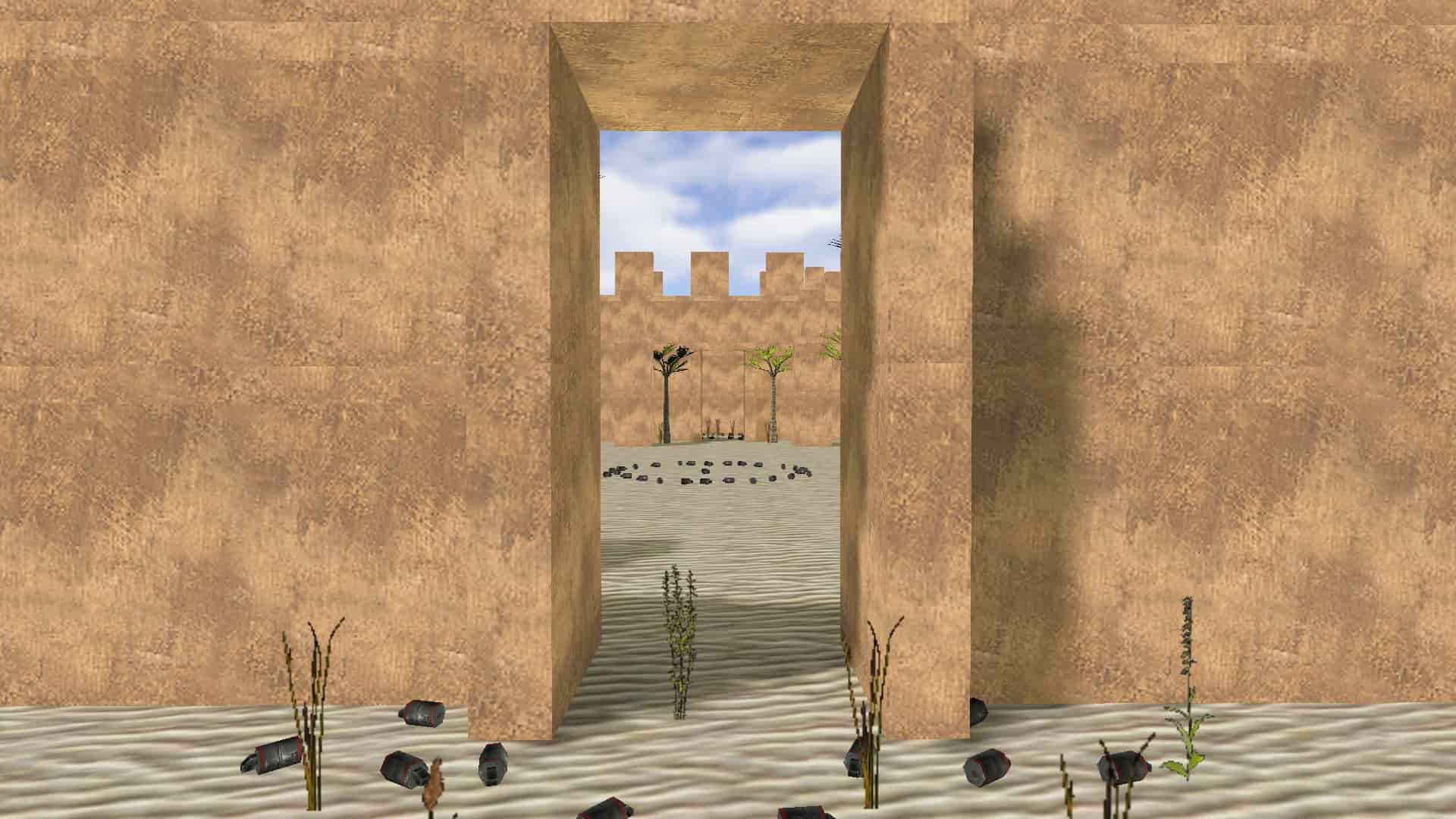 he_desert_temple_castle