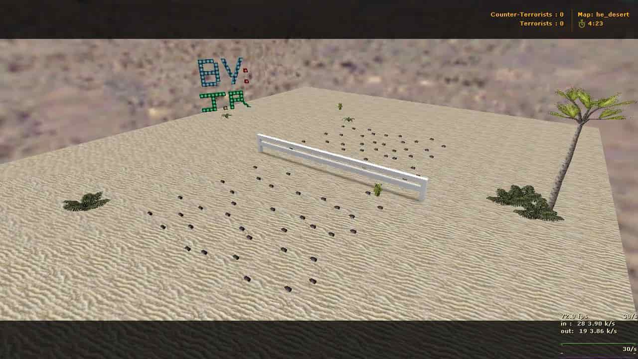 he_desertjr