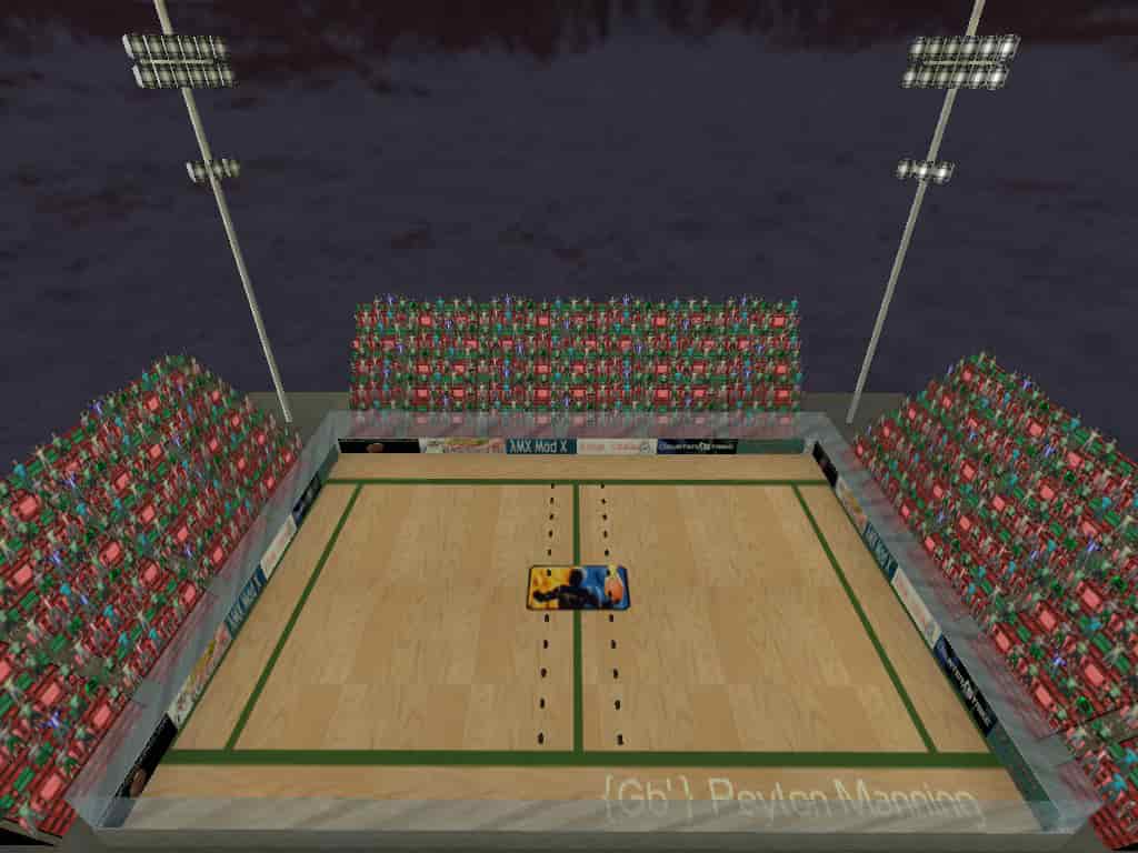 he_dodgeball09