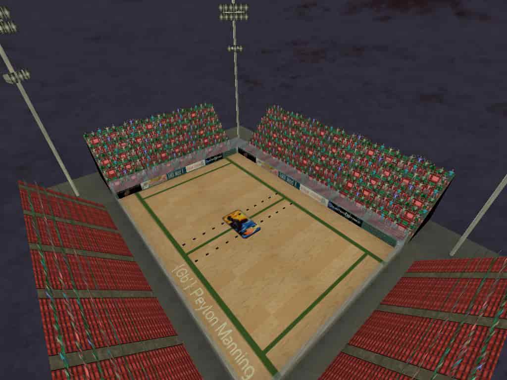 he_dodgeball09