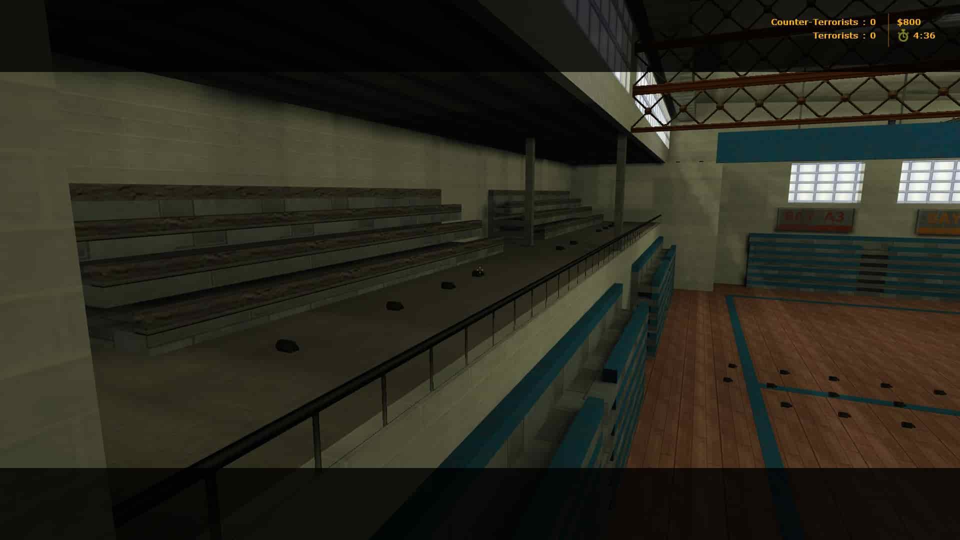he_dodgeball2