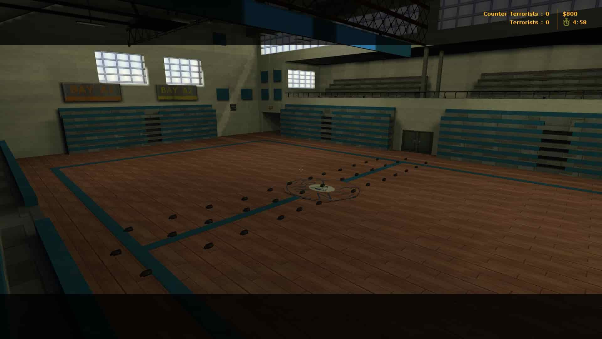 he_dodgeball2