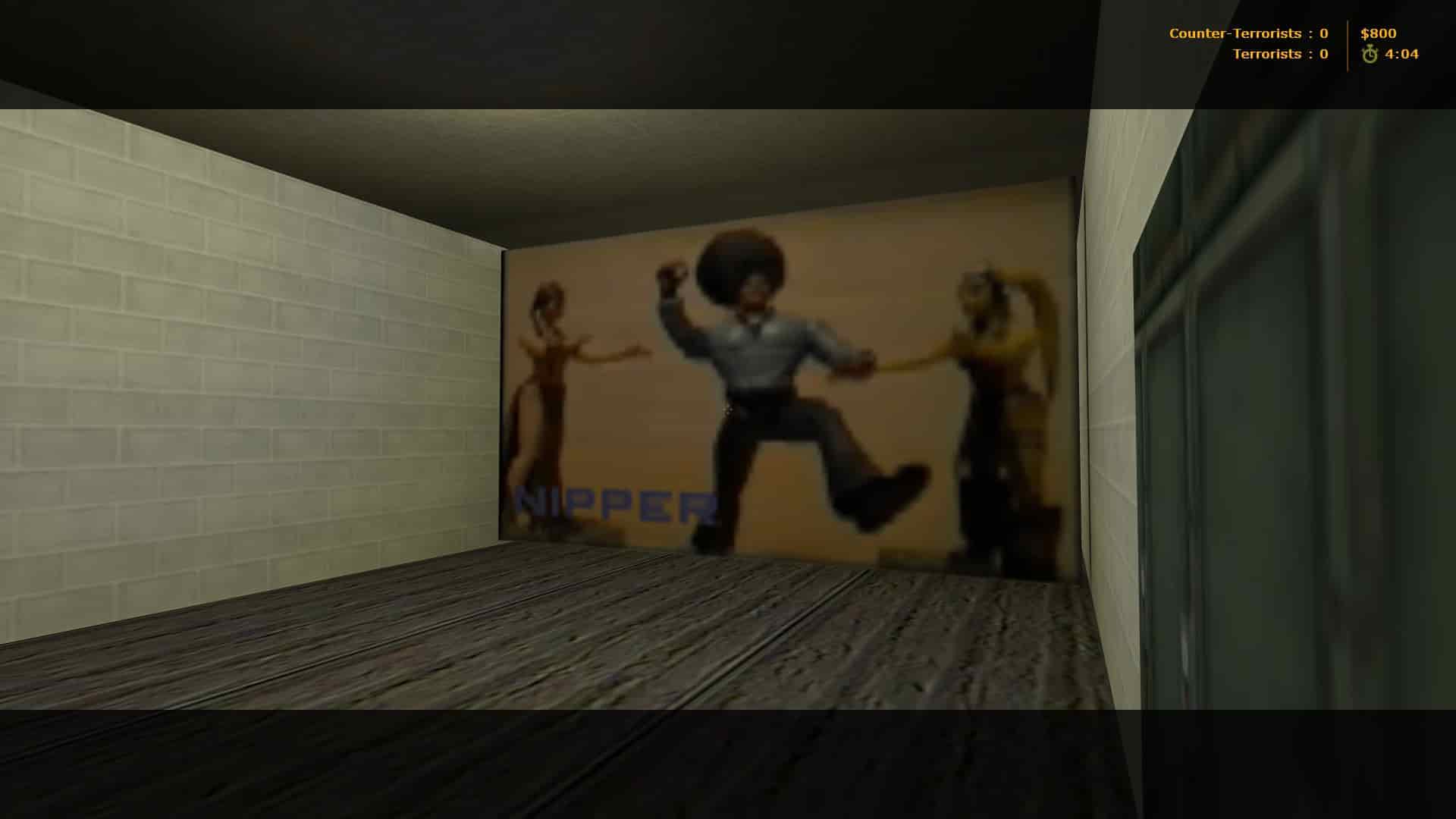 he_dodgeball2