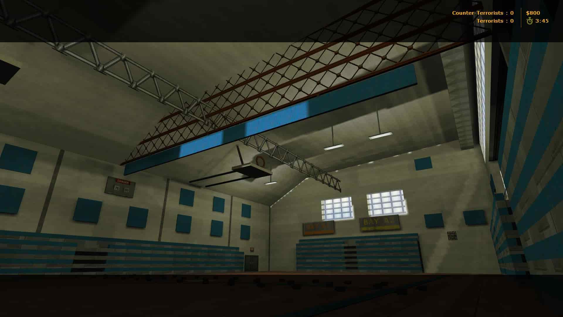 he_dodgeball2