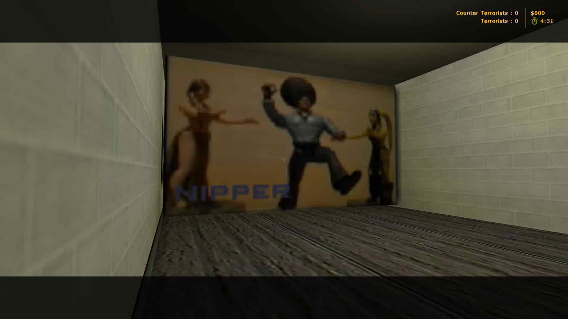 he_dodgeball