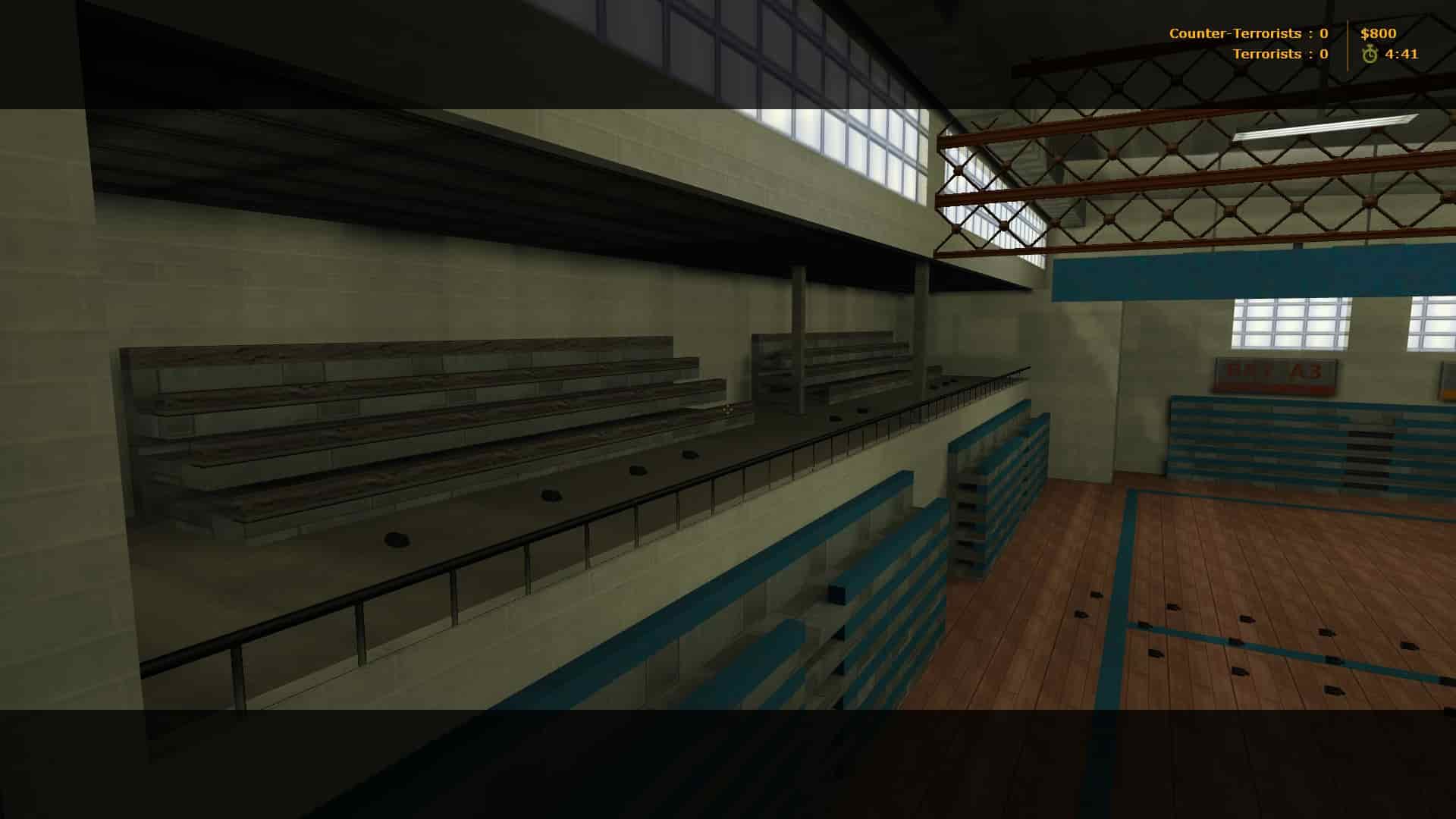 he_dodgeball