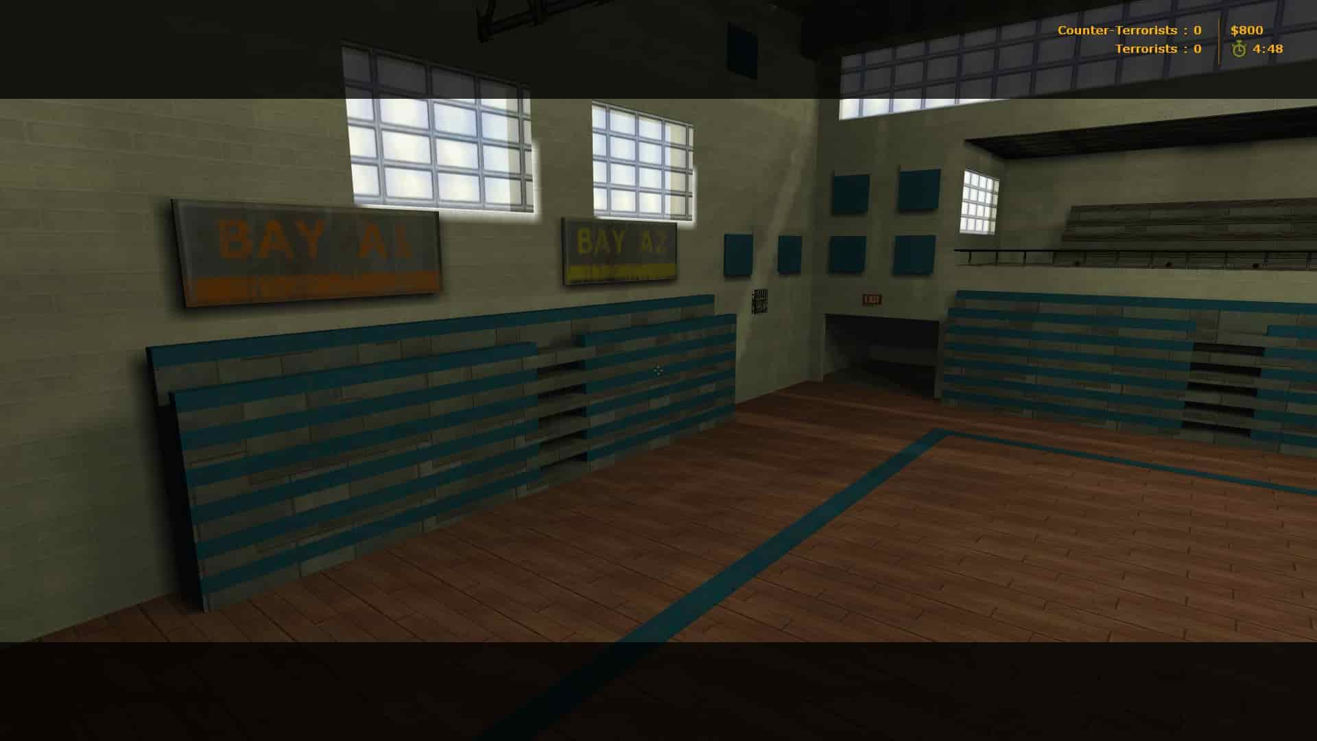 he_dodgeball