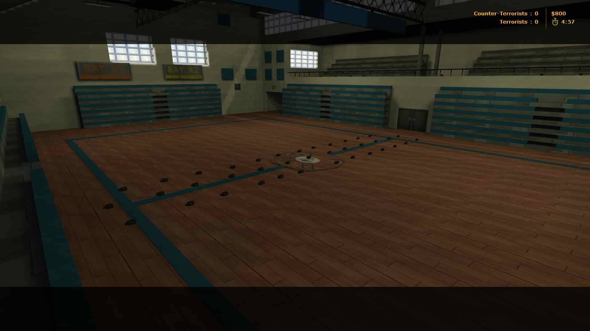 he_dodgeball