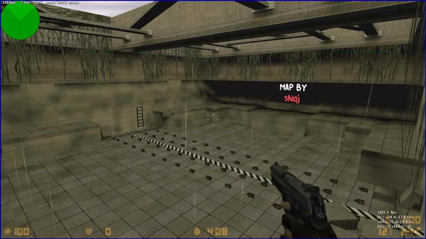 he_dodgeball_drown_af