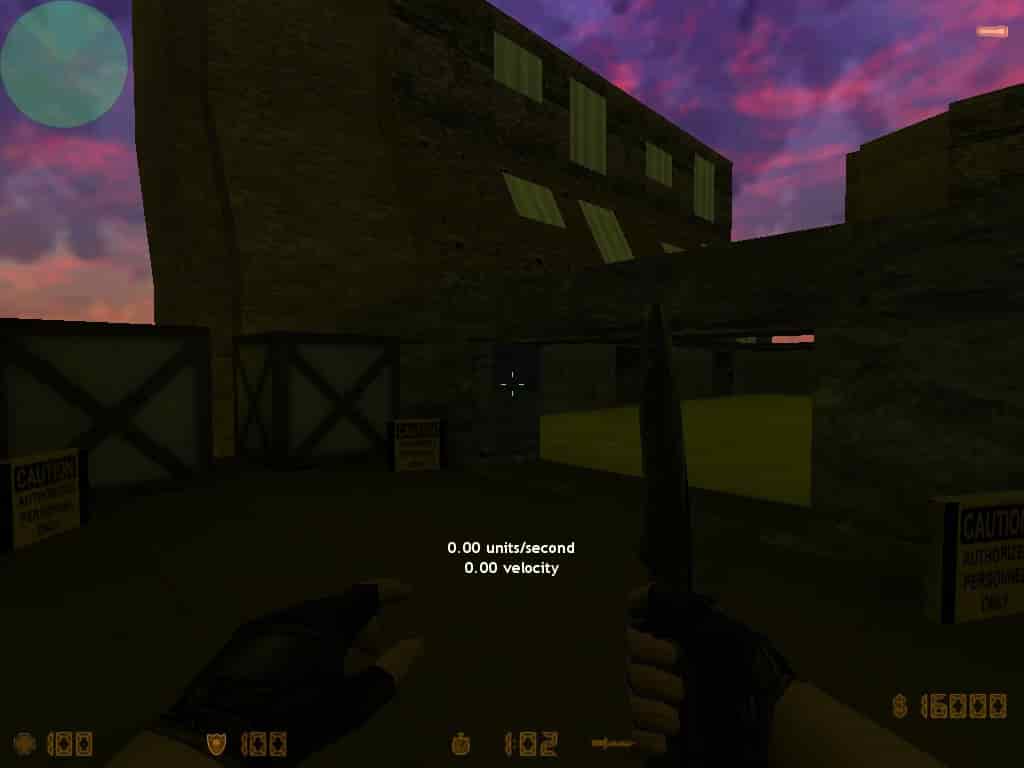 he_double_sh