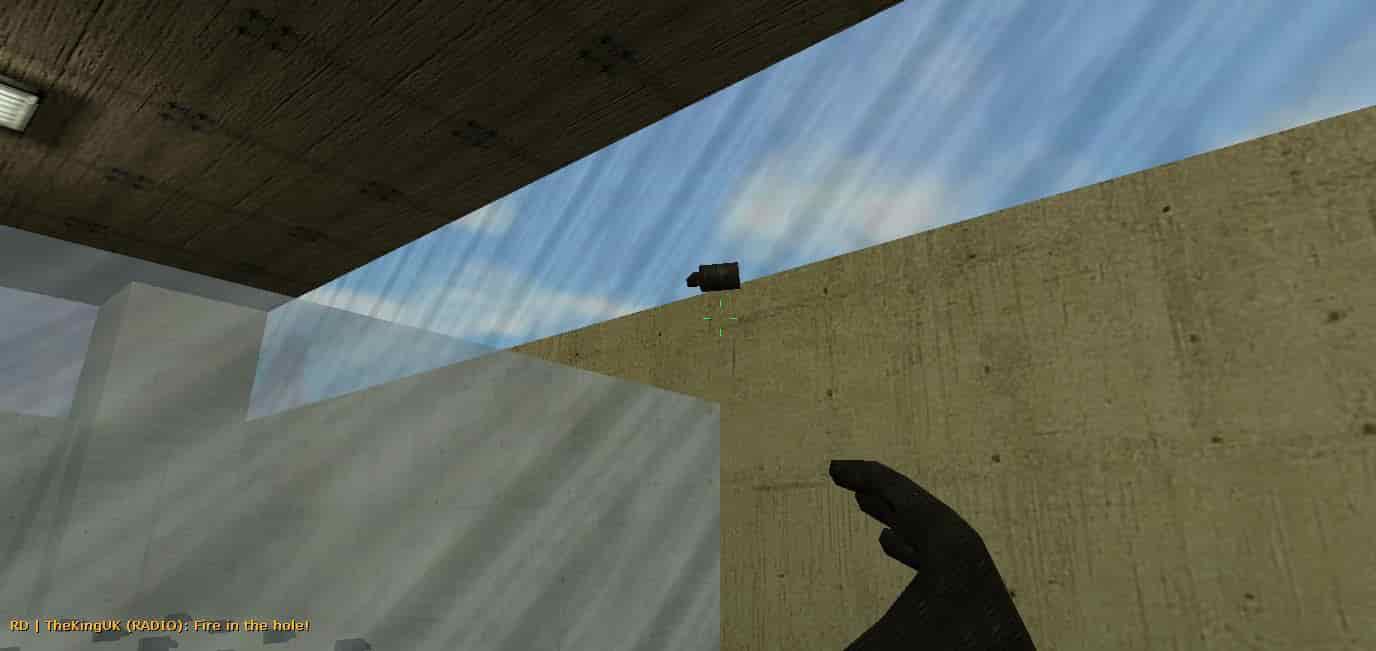 he_dust