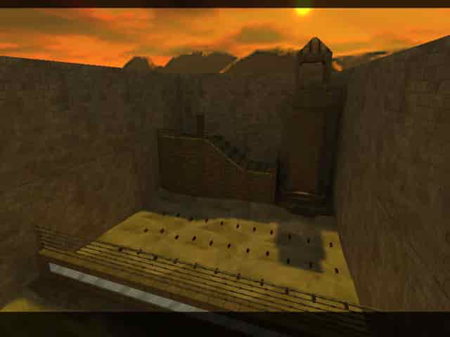 he_egyptowers