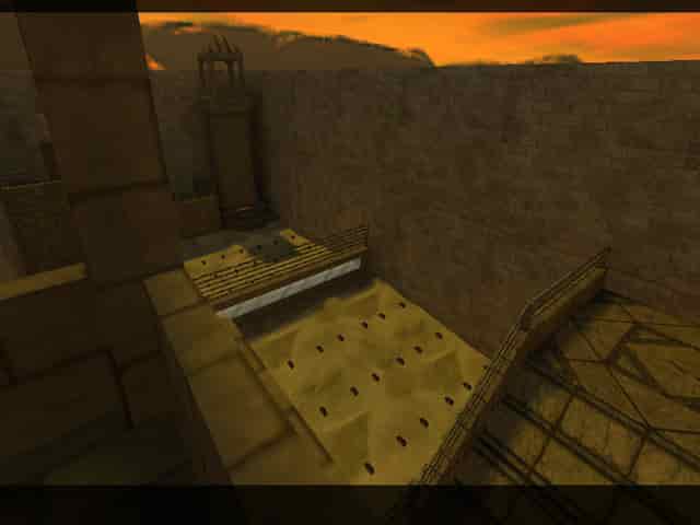 he_egyptowers